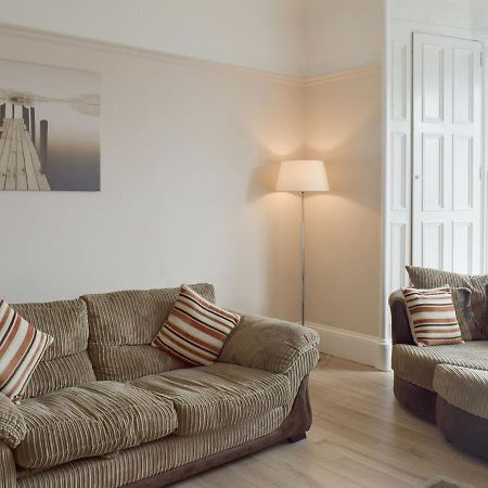 Charlotte Street Villa Ayr Ngoại thất bức ảnh